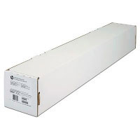 Pelcula HP de polister retroiluminada - 914 mm x 30,5 m (36 pulgadas x 100 pies) (CR660A)